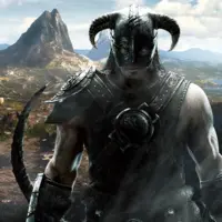 یک منبع داخلی به حضور تریلر The Elder Scrolls VI در رویداد ایکس باکس اشاره کرد