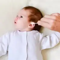 ژلی که یک روزه عفونت گوش را درمان می‌کند
