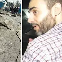 رژیم صهیونیستی مدعی شد به پیکر «محمد السنوار» دست پیدا کرده‌ است