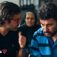 فصل دوم «وحشی» در 11 قسمت می‌آید