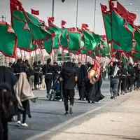 وزیر راه: تلاش می‌کنیم بلیت پرواز‌های اربعین قیمت‌های عجیب‌وغریب نداشته باشند