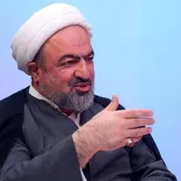 رسایی: حرف آمریکایی‌ها در مورد کنسرسیوم، «به مرگ گرفتن است تا ما به تب راضی شویم»