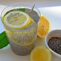شربت خاکشیر مخصوص؛ معجونی طبیعی برای خنک کردن بدن