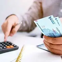 جزئیات تکان دهنده از ۷۰۵ همت بدهی ابربدهکاران
