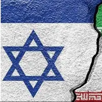 افشای یکی از بزرگترین ضربات اطلاعاتی تاریخ به رژیم صهیونستی توسط دستگاه اطلاعاتی ایران