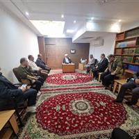 «فرونشست» استان سمنان را تهدید می‌کند