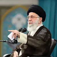 سرمقاله همشهری/ به شما چه ربطی داره؟!