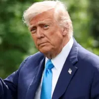 دادگاه تجدیدنظر در پرونده آسوشیتدپرس به‌نفع ترامپ رأی داد