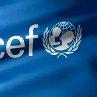 سخنگوی یونیسف:جهان از آنچه در نوار غزه می‌گذرد، خشمگین است