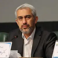 نامه معرفی وزیر ‌پیشنهادی اقتصاد فردا اعلام وصول می‌شود