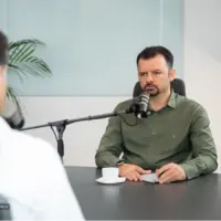 مدیرعامل دیجی‌کالا: ممنوعیت آیفون تجربه‌ای پرهزینه بود، اصلاح آن به نفع همه شد