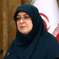 واکنش سخنگوی دولت به پیدا شدن دو دختر گمشده در تهران