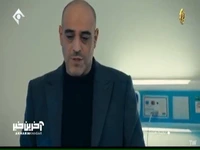 با این همه دلاری که توی خونه داری این رفتار طبیعیه؟