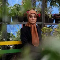 مشاهده «ناریا» از مرز ۶.۵ میلیون عبور کرد