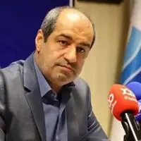 کشور وارد پنجمین سال خشکسالی شد