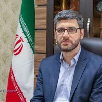 معاون وزیر ارتباطات : با وجود رفع فیلتر واتساپ 80درصد کاربران از فیلترشکن استفاده می کنند
