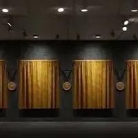 بازگشت یک یار قدیمی به سپاهان!