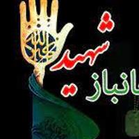 جانباز ۷۰ درصد زنجانی به جمع یاران شهیدش پیوست
