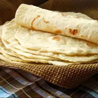 خطر ابتلا به سرطان روده بزرگ با مصرف روزمره نان سفید بسته‌بندی شده