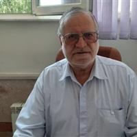 پخت ۱۱۰ دیگ غذای غدیر در بیجار