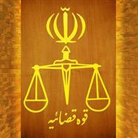 جزئیات کشته شدن محکوم قتل عمد در بیمارستان کرج