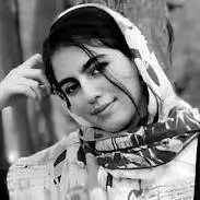 سرمقاله دنیای اقتصاد/ الهه حسین‌نژاد و بازاندیشی در سیاست کیفری