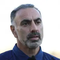 فکری: مدیران استقلال مواظب خودی‌ها باشند!