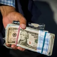 ۲۰سال است هم از سرمایه‌گذاری محروم شدیم هم فرار سرمایه داریم!