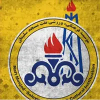 پرونده مهم فوتبال ایران به CAS می‌رود!