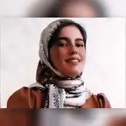 پزشکی قانونی: اطلاعیه‌ای در خصوص نتایج معاینات پیکر الهه حسین‌نژاد صادر نشده است