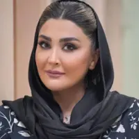 چهره ها/ استایل کلاسیکِ مریم معصومی در یک سفر لاکچری