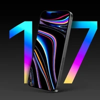اپل برای «آیفون 17» قیمتی عجیب‌ و غریب تعیین می‌کند؛ ماجرا چیست؟