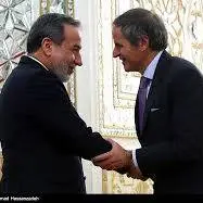 انتخاب مسیر تقابل