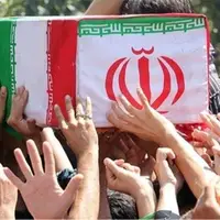 نرم‌افزار جامع شهدای سیستان و بلوچستان طراحی می‌شود