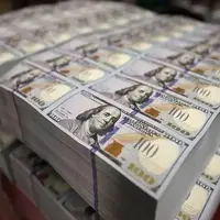 تأمین ارز سنگین صنعت خودرو؛ ۲ میلیارد دلار