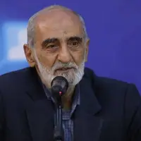 مدیرمسئول کیهان نوشت: دیدگاه مشترک رؤسای جمهور آمریکا با حضرت امام!