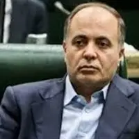 وزیر کشاورزی: مصرف برخی کالاهای اساسی ۱.۵ تا ۲ برابر متوسط جهانی است