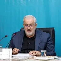 ارائه وام ۸ میلیون تومانی برای خرید موتورهای کم‌مصرف کولر آبی
