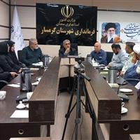 پیشگیری از اعتیاد نیازمند آگاهی بخشی در مدارس است