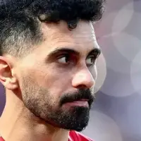 شرط جنجالی؛ مسیر عالیشاه و پرسپولیس جدا شد