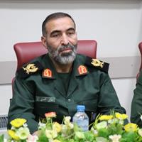 رفع محرومیت و تحقق اقتصاد مقاومتی در مناطق کمتر برخوردار خراسان شمالی