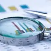 شروع حراج اوراق دولتی در ۱۴۰۴ با ۳۰ همت