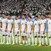 پیغام مهم نخست وزیر عراق برای ملی‌پوشان