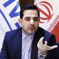 حرفهای تند رئیس فدراسیون والیبال: با من مشکل دارید چرا به والیبال ظلم می کنید