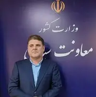 رئیس ستاد انتخابات خبر داد؛ برگزاری انتخابات شوراهای شهر تهران به‌صورت تناسبی برای نخستین‌بار
