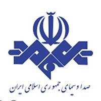 برگزاری نخستین اجلاسیه سراسری مدیران کل مراکز صدا و سیمای جمهوری اسلامی ایران در سنندج