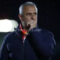 پاسخ روشن پرسپولیس به شایعات درباره کارتال