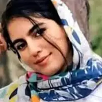 توضیحات پلیس در خصوص علت لغو بازسازی صحنه قتل الهه حسین نژاد