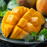 میوه مفید برای سلامت قلب زنان