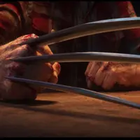  غیبت بازی Marvel’s Wolverine در مراسم‌های اخیر باعث نگرانی طرفداران شده است